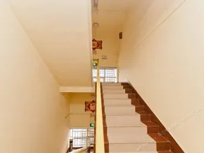 Binzhou Dingxin Hotel - Image 5