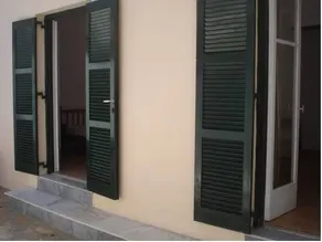 Costas apartments - Image 5