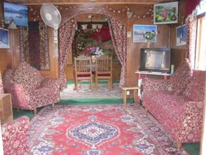 Shagoo Palace - Image 2