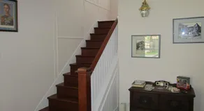 Maples Resort - Image 3