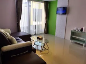 Box Boutique Resort - Image 3