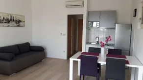 Apartments Paulina - Image 2
