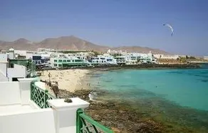 Casa Domingo - Image 4