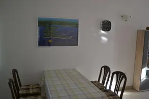 Villa Villija - Image 4