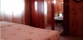 Apartamento Llano43 - Image 4