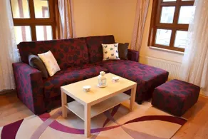 Bursa Guest House - Image 5