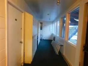 The Lakeview Inn - Image 2