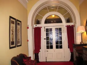 Knockeven House - Image 3