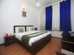 Hotel Palazzo Di Lara By OYO Rooms - Image 3