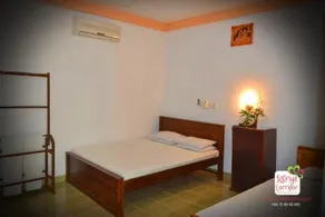 Sigiri Corridor Resort - Image 5