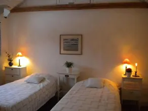 ABBEKåS LOGI - Image 2
