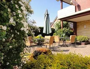 Gaststätte Büttelmann - Image 4