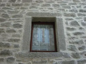 Agriturismo Casavecchia - Image 2