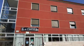 Hostal restaurante la concordia - Image 2