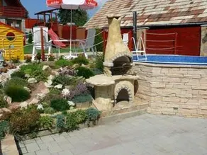 Apartman Beri - Image 4