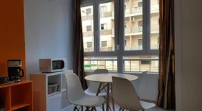 Apartamento Silvia - Image 5