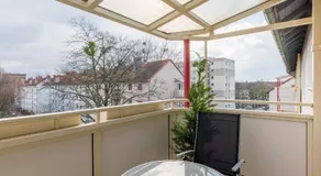 Apartment Ricklingen (5391) - Image 3