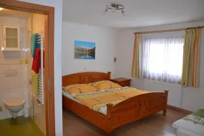 Haus Hinterfurbach - Image 3
