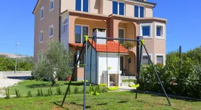 Villa Maris - Image 5