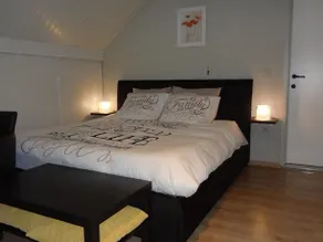 B&B Den Heidries - Image 5