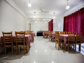 Neha Regency - Image 2
