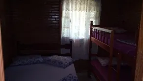 Sítio Leotaianne -Apenas um Chalé exclusivo no sitio - Image 5