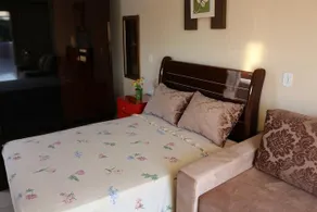 Pousada Dos Irmaos - Image 2