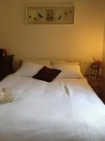 Netta's Place - Image 4