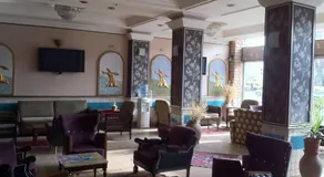 Mevlana Sema Hotel - Image 2