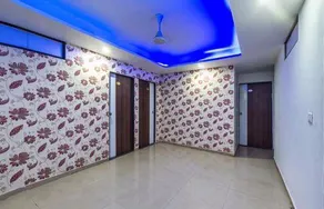 Hotel Kalash - Image 3