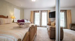 Rental In Tahoe - Image 2