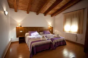 Casa Barriga 2 y 5 - Image 5