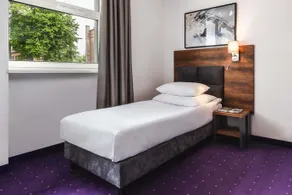 Hotel Kopernik - Image 4