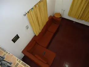 Franjo's Goa - Image 2