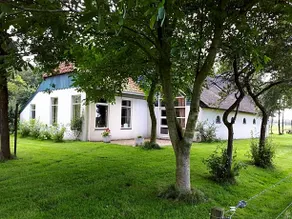 Voorhuis - Image 3