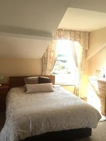 Ardcrone House - Image 4
