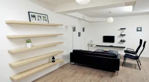 In House Apartamentos - Image 3