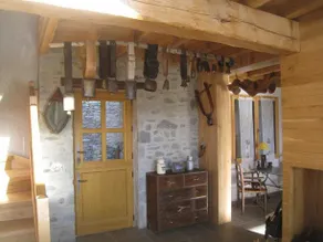 Chalet Du Soula - Image 4