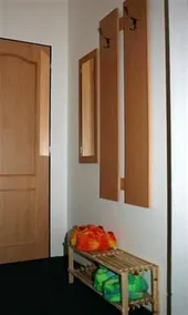 Pension Šumavous - Image 3