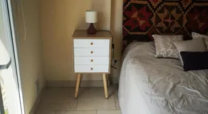 Itati Monoambiente - Image 2