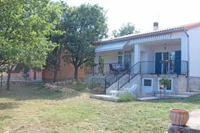 Holidayhome Renata - Image 2