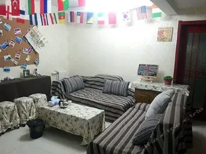 IrisNest International Youth Hostel - Image 3