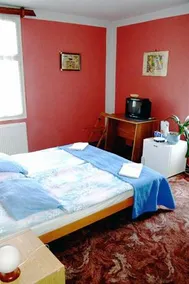 Pension FEO - Image 4