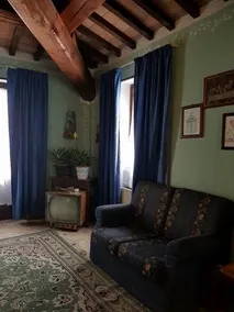 Locanda Della Braccesca - Image 2
