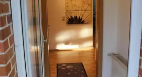 Ferienhaus Johanna - Image 2