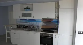 Apartment Barbalic - Image 3