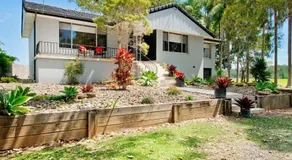 Anchor Lodge - Image 5