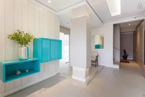 Apartamento Jurere - Image 3
