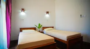 Casa Gulio - Image 4