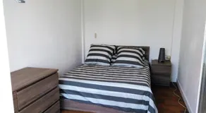Bel appartement a vivre - Image 3